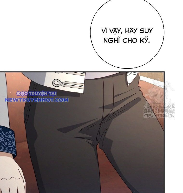 Con Trai Bá Tước Khốn Nạn Là Hoàng Đế Chapter 52 - Trang 2