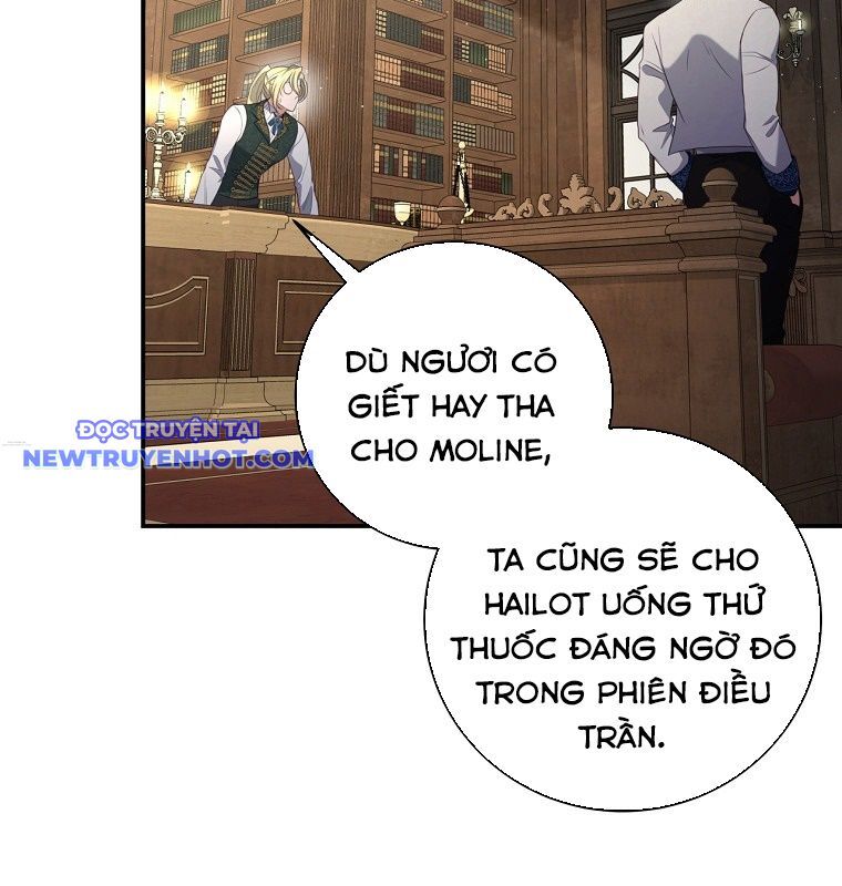 Con Trai Bá Tước Khốn Nạn Là Hoàng Đế Chapter 52 - Trang 2
