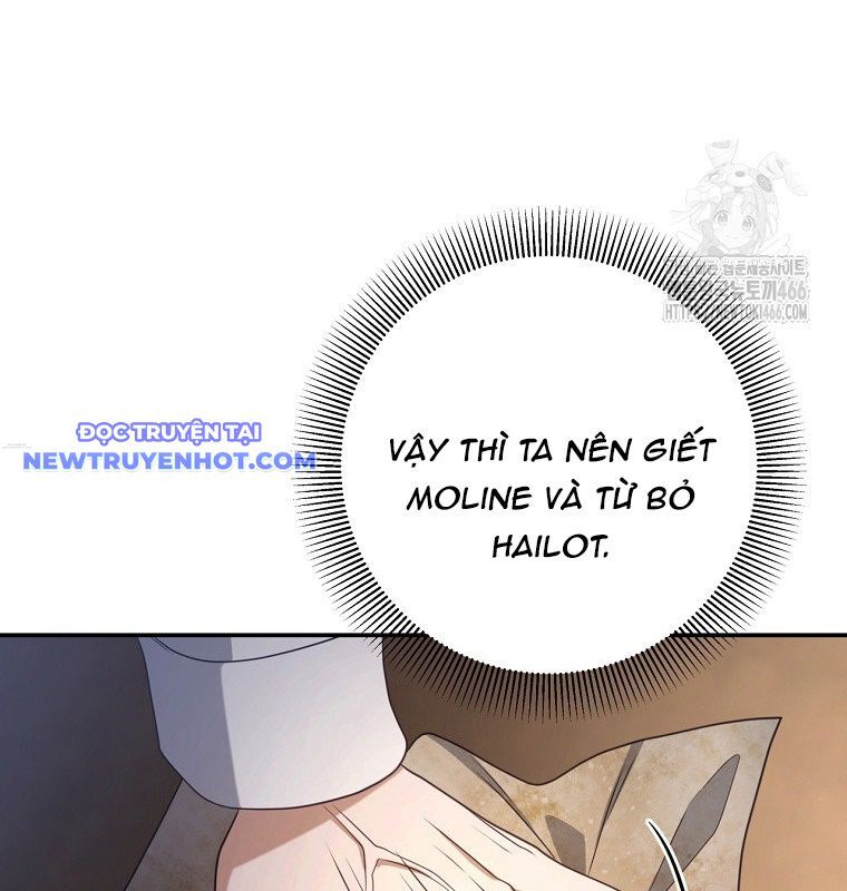 Con Trai Bá Tước Khốn Nạn Là Hoàng Đế Chapter 52 - Trang 2