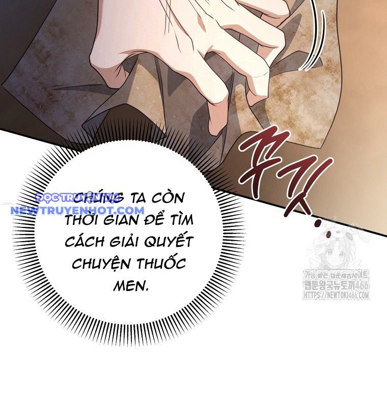 Con Trai Bá Tước Khốn Nạn Là Hoàng Đế Chapter 52 - Trang 2