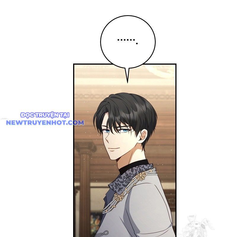 Con Trai Bá Tước Khốn Nạn Là Hoàng Đế Chapter 52 - Trang 2