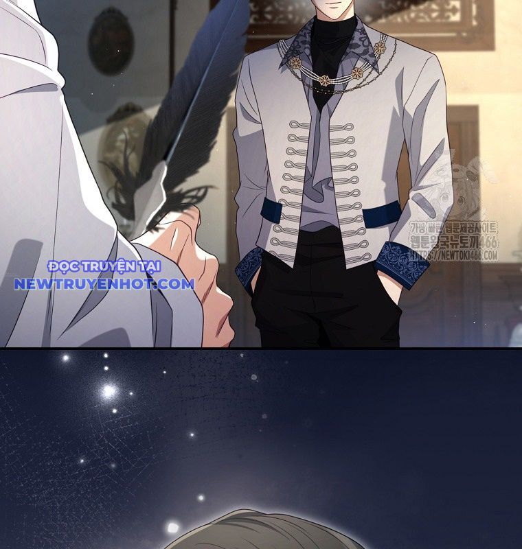 Con Trai Bá Tước Khốn Nạn Là Hoàng Đế Chapter 52 - Trang 2