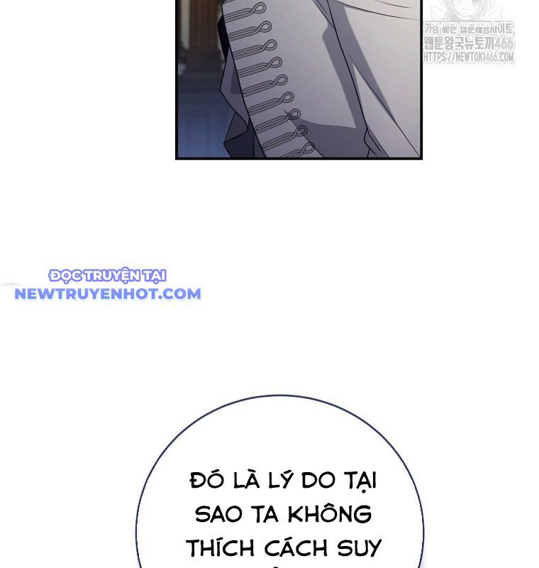 Con Trai Bá Tước Khốn Nạn Là Hoàng Đế Chapter 52 - Trang 2