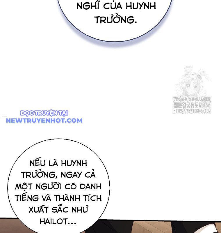 Con Trai Bá Tước Khốn Nạn Là Hoàng Đế Chapter 52 - Trang 2