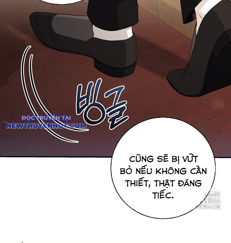 Con Trai Bá Tước Khốn Nạn Là Hoàng Đế Chapter 52 - Trang 2