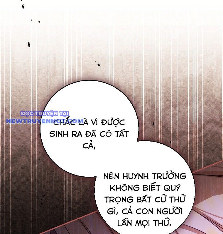 Con Trai Bá Tước Khốn Nạn Là Hoàng Đế Chapter 52 - Trang 2