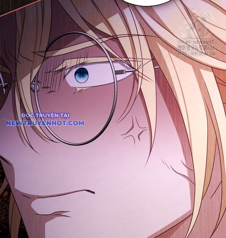 Con Trai Bá Tước Khốn Nạn Là Hoàng Đế Chapter 52 - Trang 2