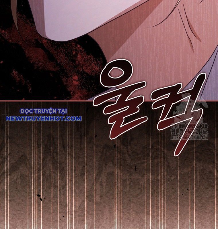 Con Trai Bá Tước Khốn Nạn Là Hoàng Đế Chapter 52 - Trang 2