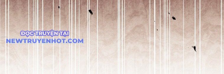 Con Trai Bá Tước Khốn Nạn Là Hoàng Đế Chapter 52 - Trang 2