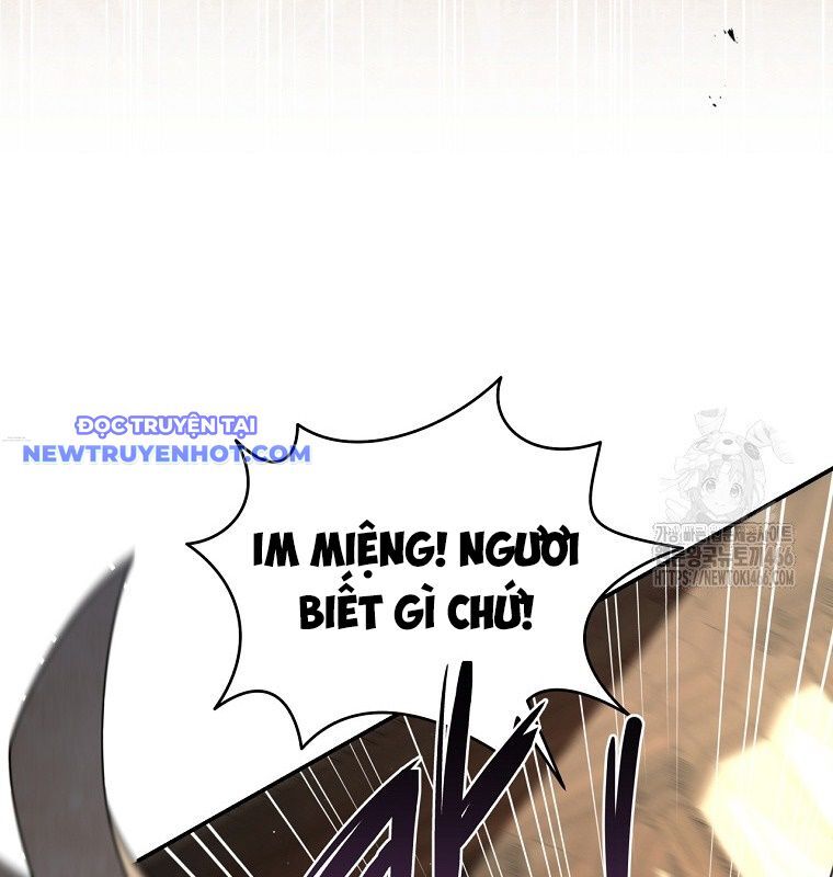 Con Trai Bá Tước Khốn Nạn Là Hoàng Đế Chapter 52 - Trang 2