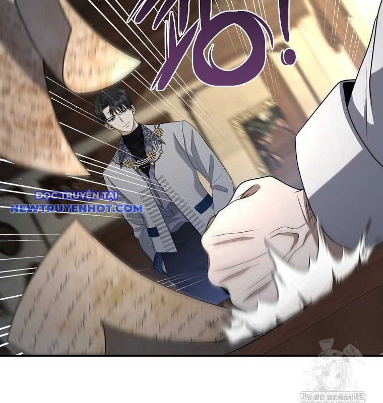 Con Trai Bá Tước Khốn Nạn Là Hoàng Đế Chapter 52 - Trang 2