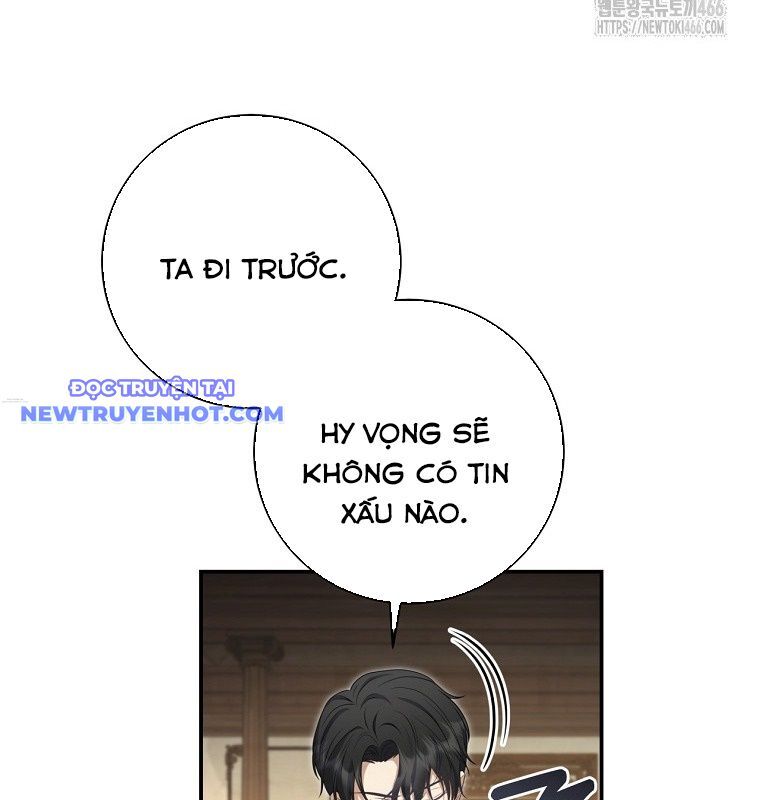 Con Trai Bá Tước Khốn Nạn Là Hoàng Đế Chapter 52 - Trang 2