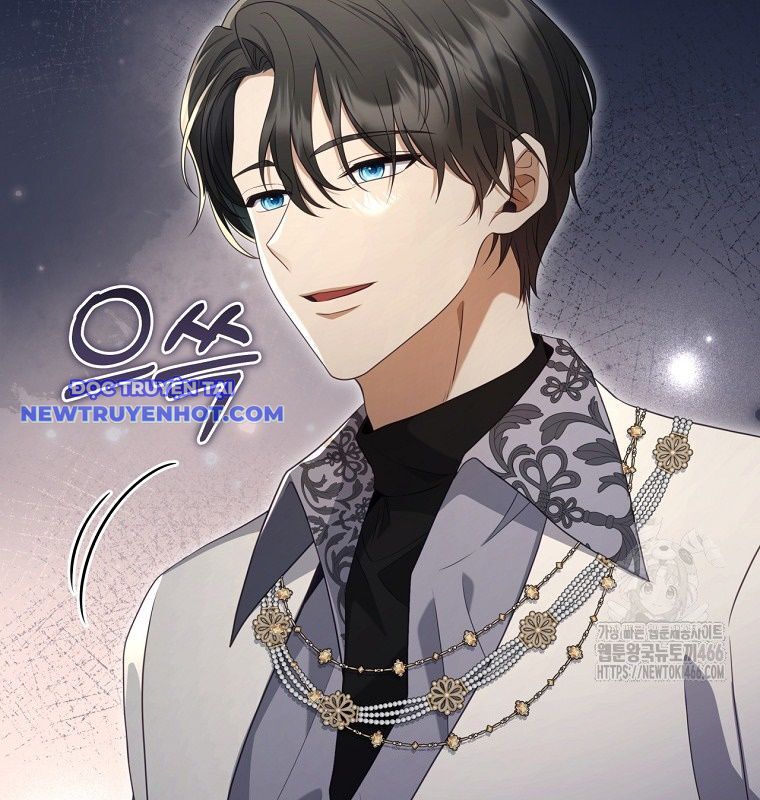 Con Trai Bá Tước Khốn Nạn Là Hoàng Đế Chapter 52 - Trang 2