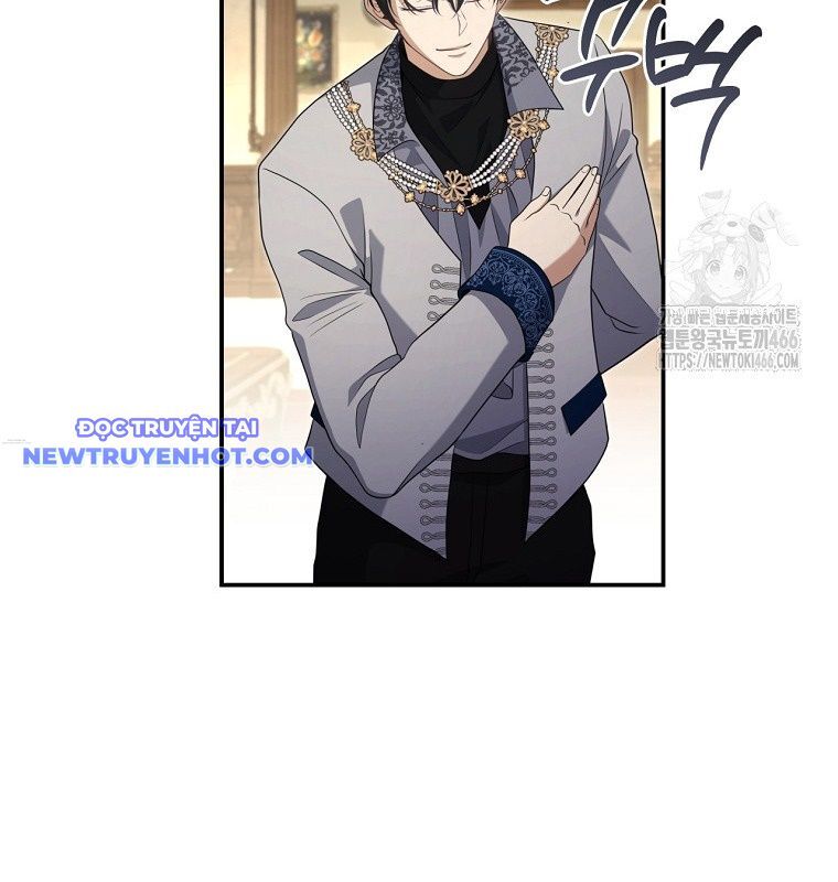 Con Trai Bá Tước Khốn Nạn Là Hoàng Đế Chapter 52 - Trang 2