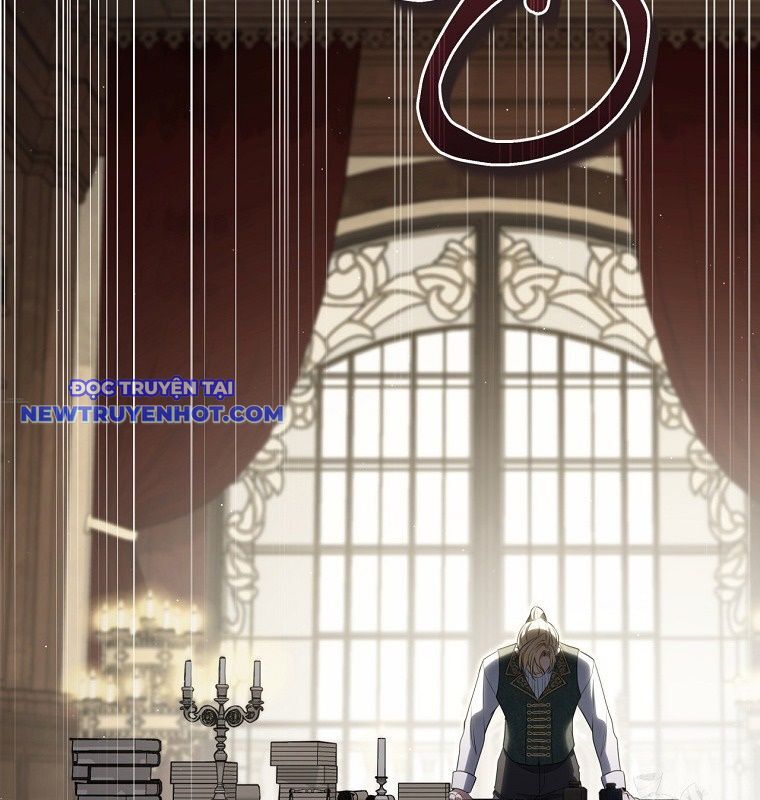 Con Trai Bá Tước Khốn Nạn Là Hoàng Đế Chapter 52 - Trang 2