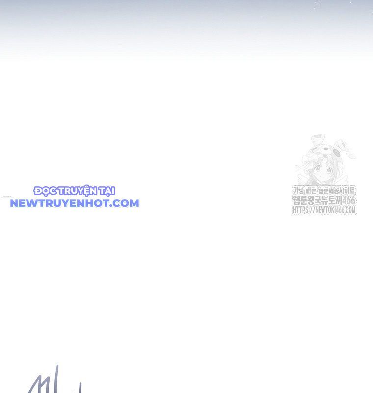 Con Trai Bá Tước Khốn Nạn Là Hoàng Đế Chapter 52 - Trang 2