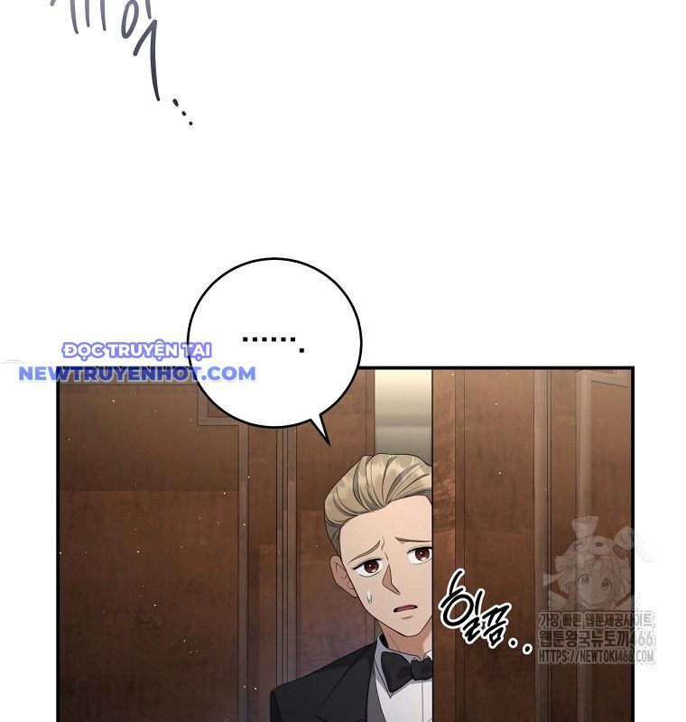 Con Trai Bá Tước Khốn Nạn Là Hoàng Đế Chapter 52 - Trang 2