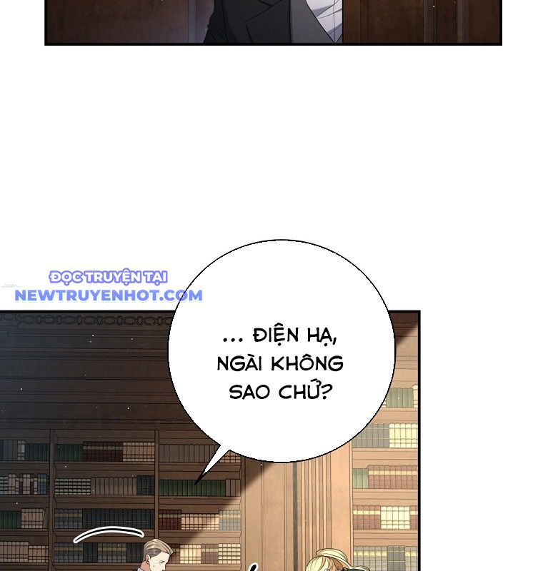 Con Trai Bá Tước Khốn Nạn Là Hoàng Đế Chapter 52 - Trang 2