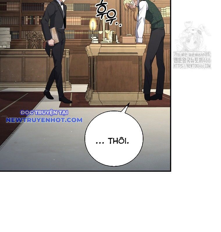 Con Trai Bá Tước Khốn Nạn Là Hoàng Đế Chapter 52 - Trang 2