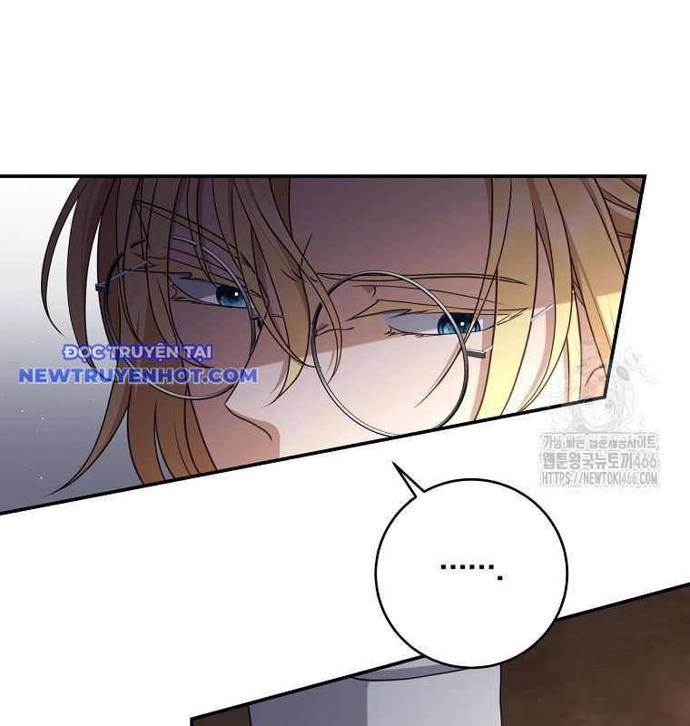 Con Trai Bá Tước Khốn Nạn Là Hoàng Đế Chapter 52 - Trang 2