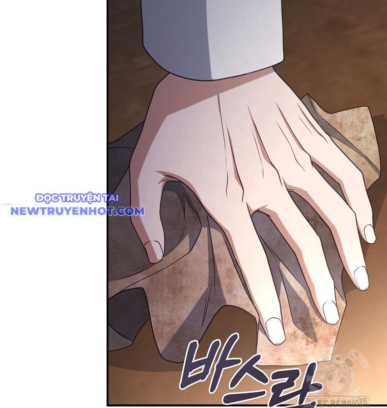 Con Trai Bá Tước Khốn Nạn Là Hoàng Đế Chapter 52 - Trang 2