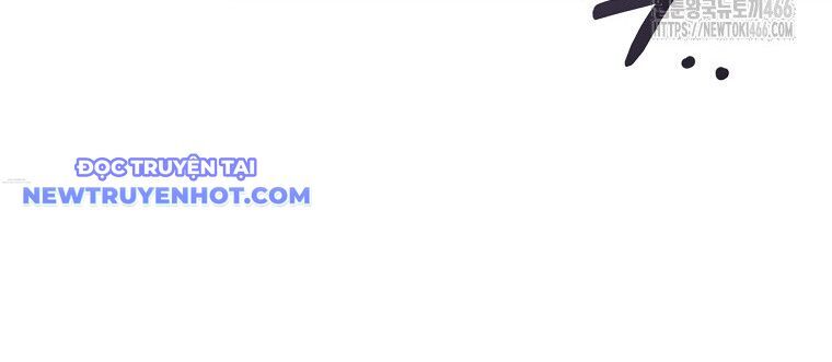 Con Trai Bá Tước Khốn Nạn Là Hoàng Đế Chapter 52 - Trang 2