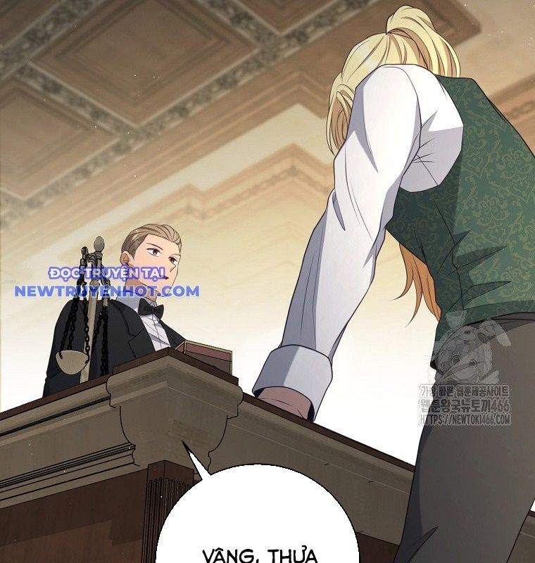 Con Trai Bá Tước Khốn Nạn Là Hoàng Đế Chapter 52 - Trang 2