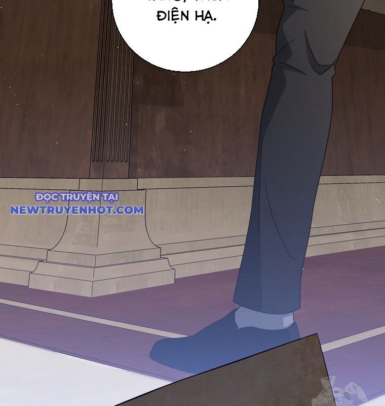 Con Trai Bá Tước Khốn Nạn Là Hoàng Đế Chapter 52 - Trang 2