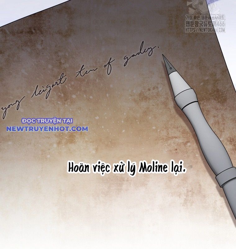 Con Trai Bá Tước Khốn Nạn Là Hoàng Đế Chapter 52 - Trang 2