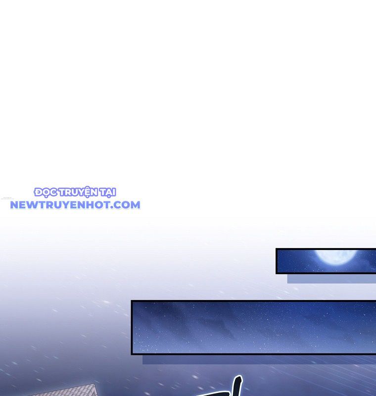 Con Trai Bá Tước Khốn Nạn Là Hoàng Đế Chapter 52 - Trang 2