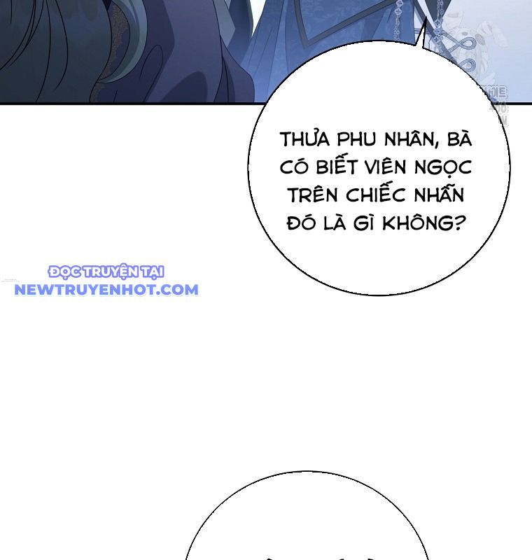 Con Trai Bá Tước Khốn Nạn Là Hoàng Đế Chapter 53 - Trang 2