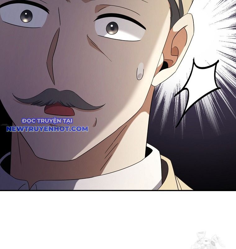 Con Trai Bá Tước Khốn Nạn Là Hoàng Đế Chapter 53 - Trang 2