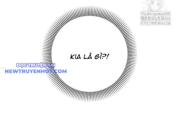 Con Trai Bá Tước Khốn Nạn Là Hoàng Đế Chapter 53 - Trang 2