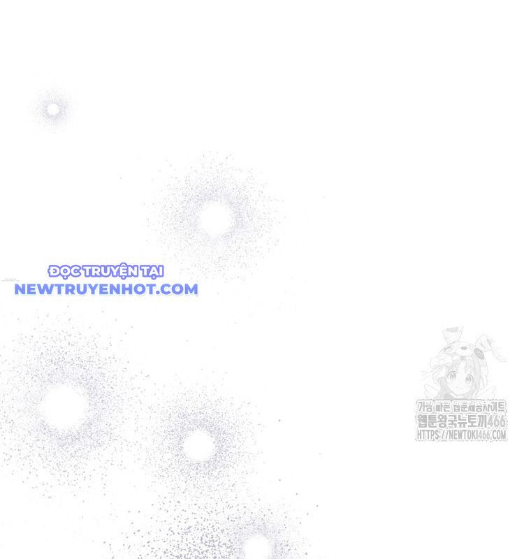 Con Trai Bá Tước Khốn Nạn Là Hoàng Đế Chapter 53 - Trang 2