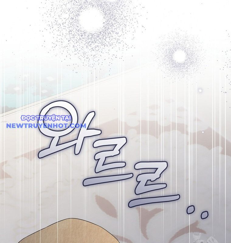 Con Trai Bá Tước Khốn Nạn Là Hoàng Đế Chapter 53 - Trang 2