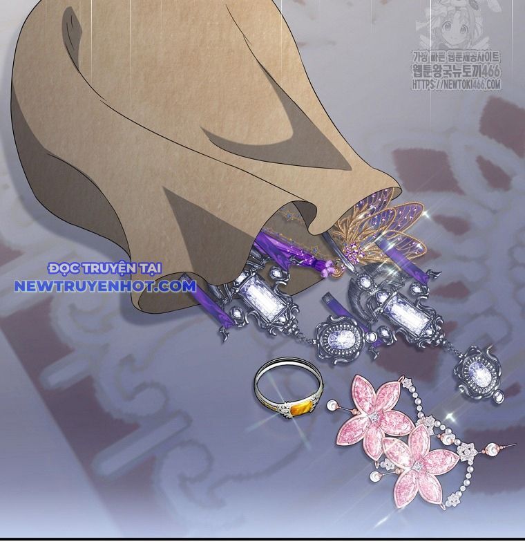 Con Trai Bá Tước Khốn Nạn Là Hoàng Đế Chapter 53 - Trang 2