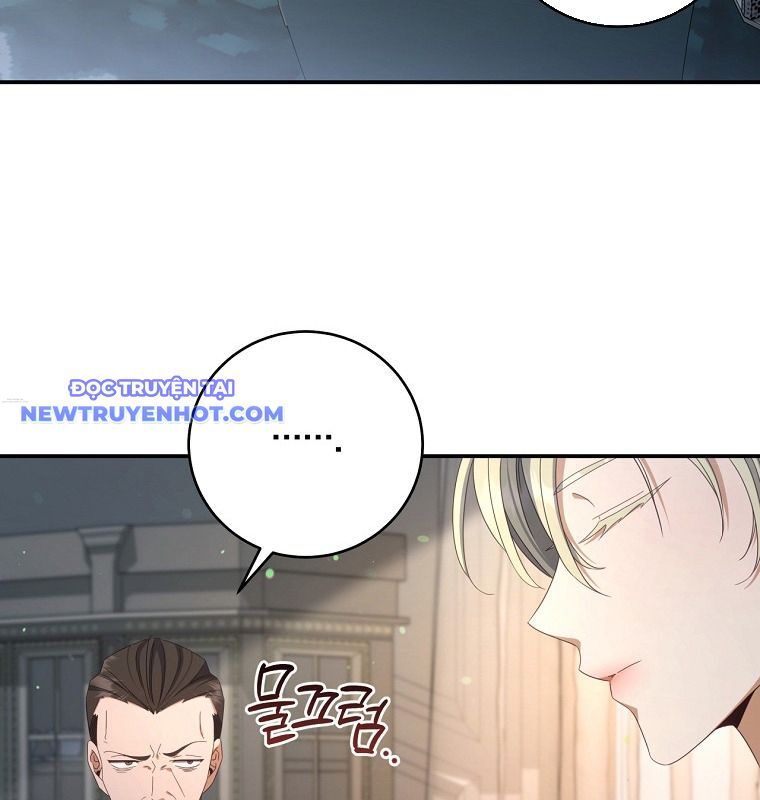 Con Trai Bá Tước Khốn Nạn Là Hoàng Đế Chapter 53 - Trang 2