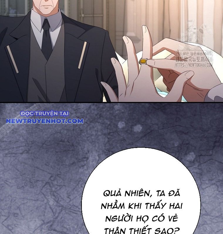 Con Trai Bá Tước Khốn Nạn Là Hoàng Đế Chapter 53 - Trang 2