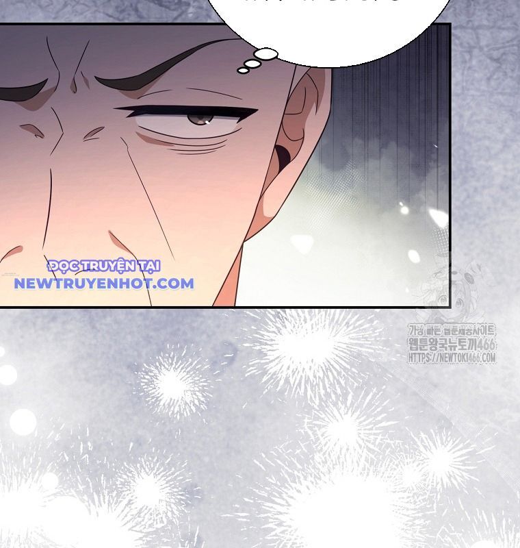 Con Trai Bá Tước Khốn Nạn Là Hoàng Đế Chapter 53 - Trang 2