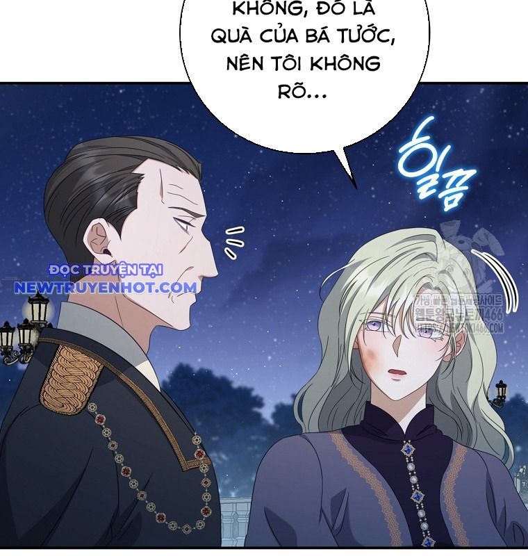 Con Trai Bá Tước Khốn Nạn Là Hoàng Đế Chapter 53 - Trang 2