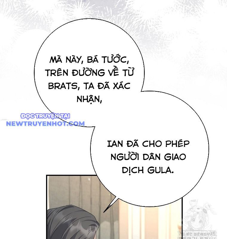 Con Trai Bá Tước Khốn Nạn Là Hoàng Đế Chapter 53 - Trang 2