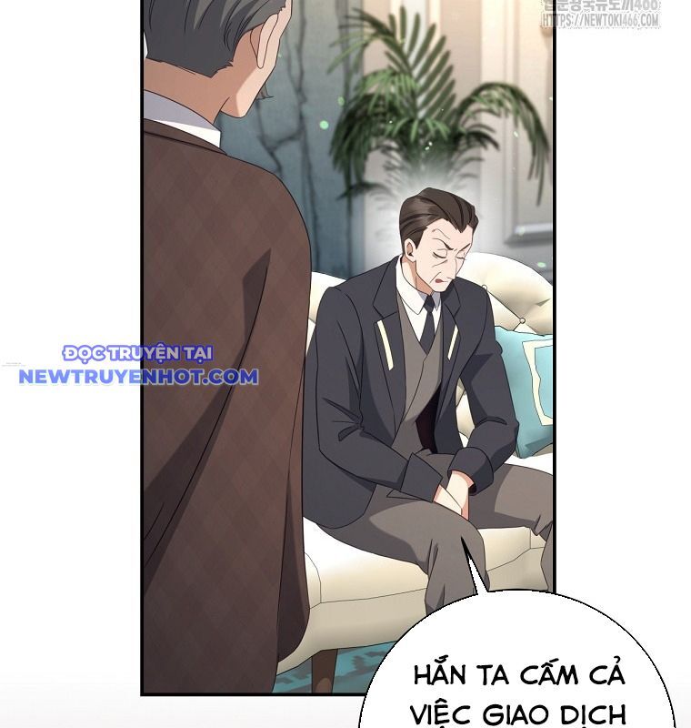 Con Trai Bá Tước Khốn Nạn Là Hoàng Đế Chapter 53 - Trang 2