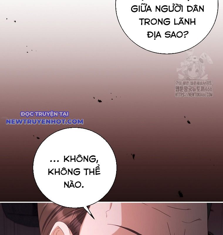 Con Trai Bá Tước Khốn Nạn Là Hoàng Đế Chapter 53 - Trang 2