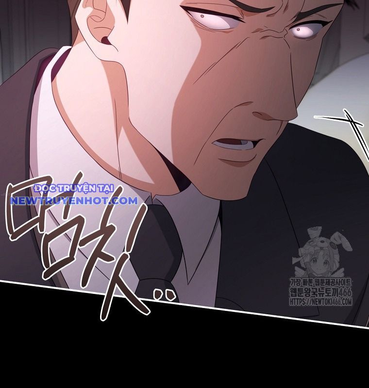 Con Trai Bá Tước Khốn Nạn Là Hoàng Đế Chapter 53 - Trang 2