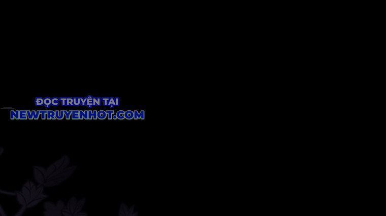 Con Trai Bá Tước Khốn Nạn Là Hoàng Đế Chapter 53 - Trang 2