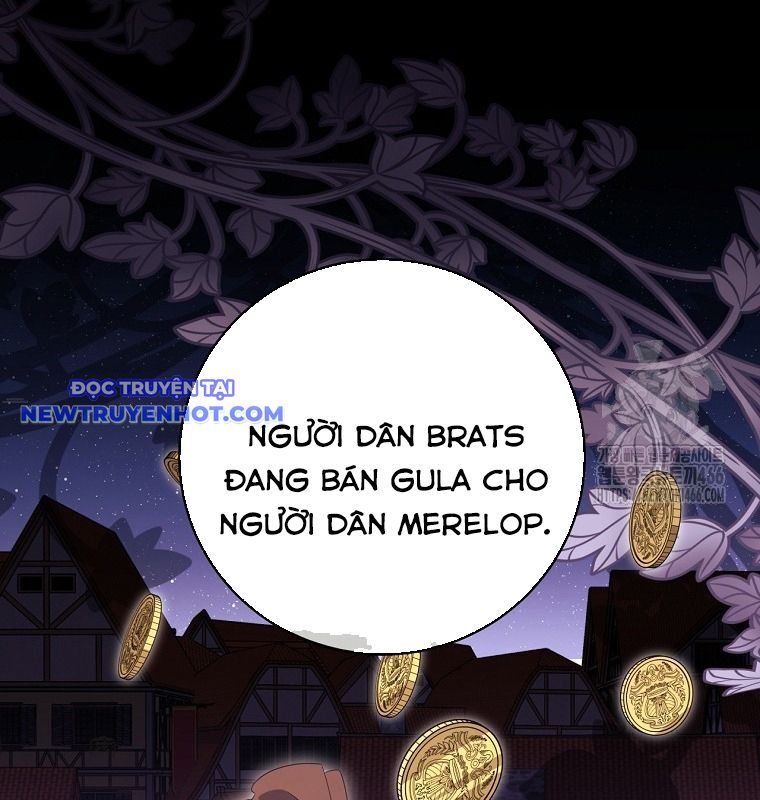 Con Trai Bá Tước Khốn Nạn Là Hoàng Đế Chapter 53 - Trang 2