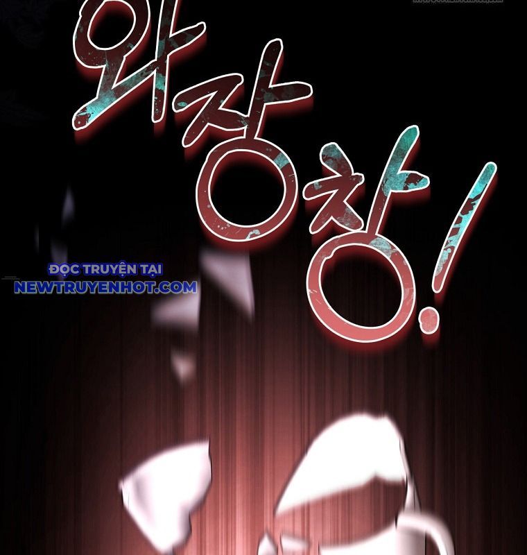 Con Trai Bá Tước Khốn Nạn Là Hoàng Đế Chapter 53 - Trang 2