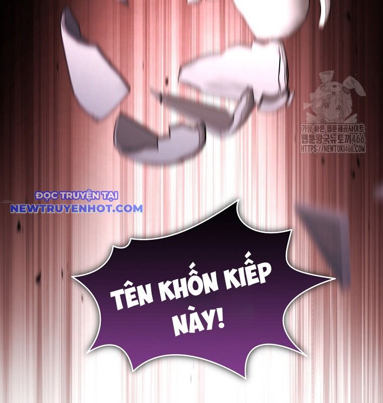 Con Trai Bá Tước Khốn Nạn Là Hoàng Đế Chapter 53 - Trang 2