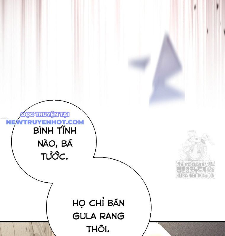 Con Trai Bá Tước Khốn Nạn Là Hoàng Đế Chapter 53 - Trang 2