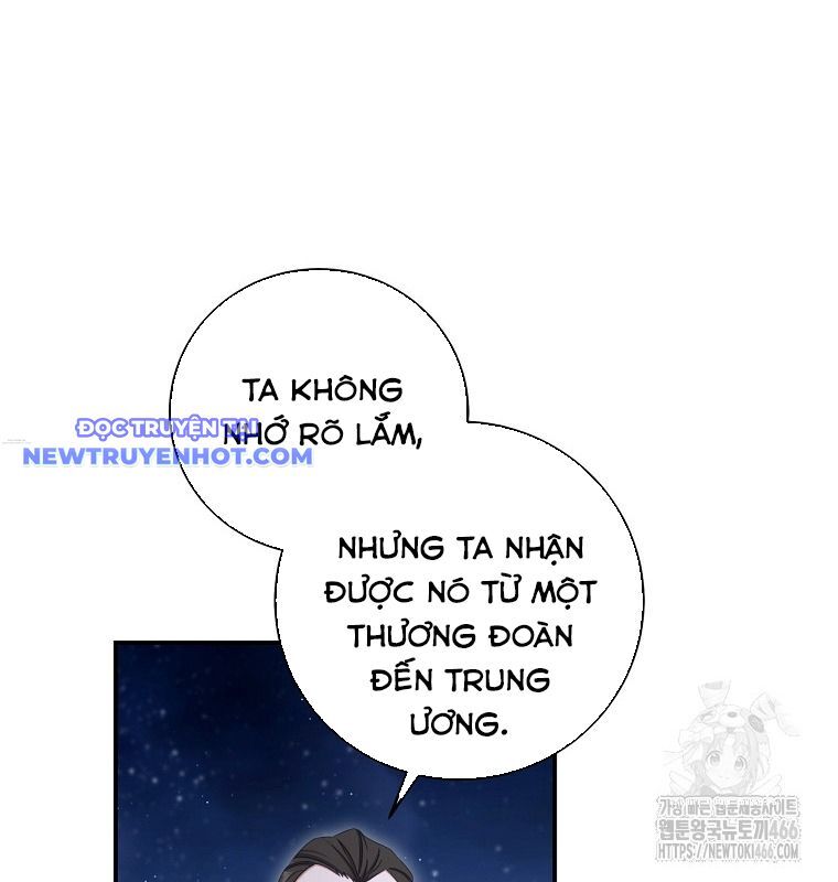 Con Trai Bá Tước Khốn Nạn Là Hoàng Đế Chapter 53 - Trang 2